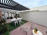 Foto 12 de Departamento en Bv. Figueroa Alcorta