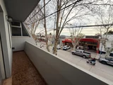 Foto 10 de Departamento en Bv. Figueroa Alcorta