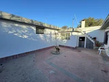 Foto 6 de Casa en Barrio Rosedal