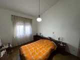 Foto 4 de Casa en Barrio Rosedal