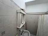 Foto 5 de Casa en Barrio Rosedal