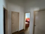 Foto 3 de Casa en Barrio Rosedal