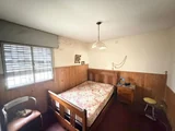 Foto 6 de Casa en Zona Bomberos