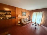 Foto 2 de Casa en Zona Bomberos
