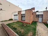 Foto 1 de Casa en Zona Bomberos