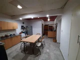 Foto 2 de Casa en Barrio Centro