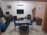 Foto 1 de Casa en Barrio Centro