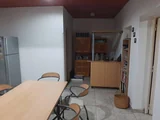 Foto 4 de Casa en Barrio Centro