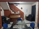 Foto 5 de Casa en Barrio Centro