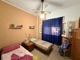Foto 5 de Casa en Barrio Centro