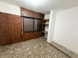 Foto 6 de Departamento en Barrio Centro