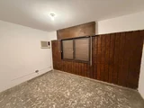 Foto 5 de Departamento en Barrio Centro