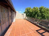 Foto 10 de Departamento en Barrio Centro