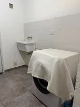 Foto 6 de Casa en Barrio Campos del Oeste
