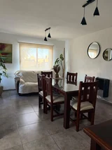 Foto 2 de Casa en Barrio Campos del Oeste