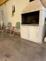 Foto 11 de Casa en Barrio Campos del Oeste