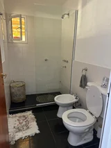 Foto 5 de Casa en Barrio Campos del Oeste