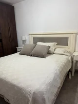 Foto 10 de Casa en Barrio Campos del Oeste