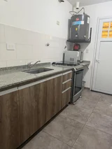 Foto 3 de Casa en Barrio Campos del Oeste