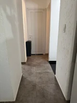 Foto 7 de Casa en Barrio Campos del Oeste