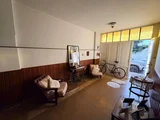 Foto 4 de Casa en calle Corrientes