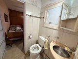 Foto 7 de Casa en calle Corrientes