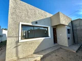 Foto 1 de Casa con galpon a estrenar