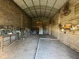 Foto 4 de Casa con galpon a estrenar