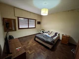 Foto 6 de Propiedad multifuncional en Barrio Centro