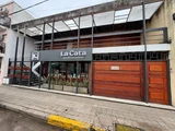 Foto 1 de Propiedad multifuncional en Barrio Centro