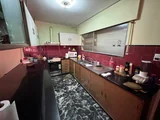 Foto 4 de Propiedad multifuncional en Barrio Centro