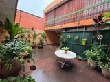 Foto 3 de Propiedad multifuncional en Barrio Centro