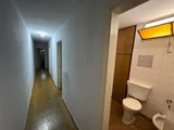 Foto 6 de Casa en Barrio Country