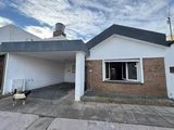 Foto 1 de Casa en Barrio Country
