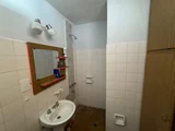Foto 4 de Casa en Barrio Country