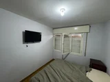 Foto 5 de Casa en Barrio Country